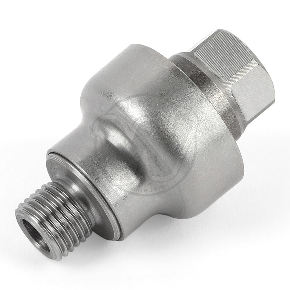 0HJ9674_ai4136 three.jpg